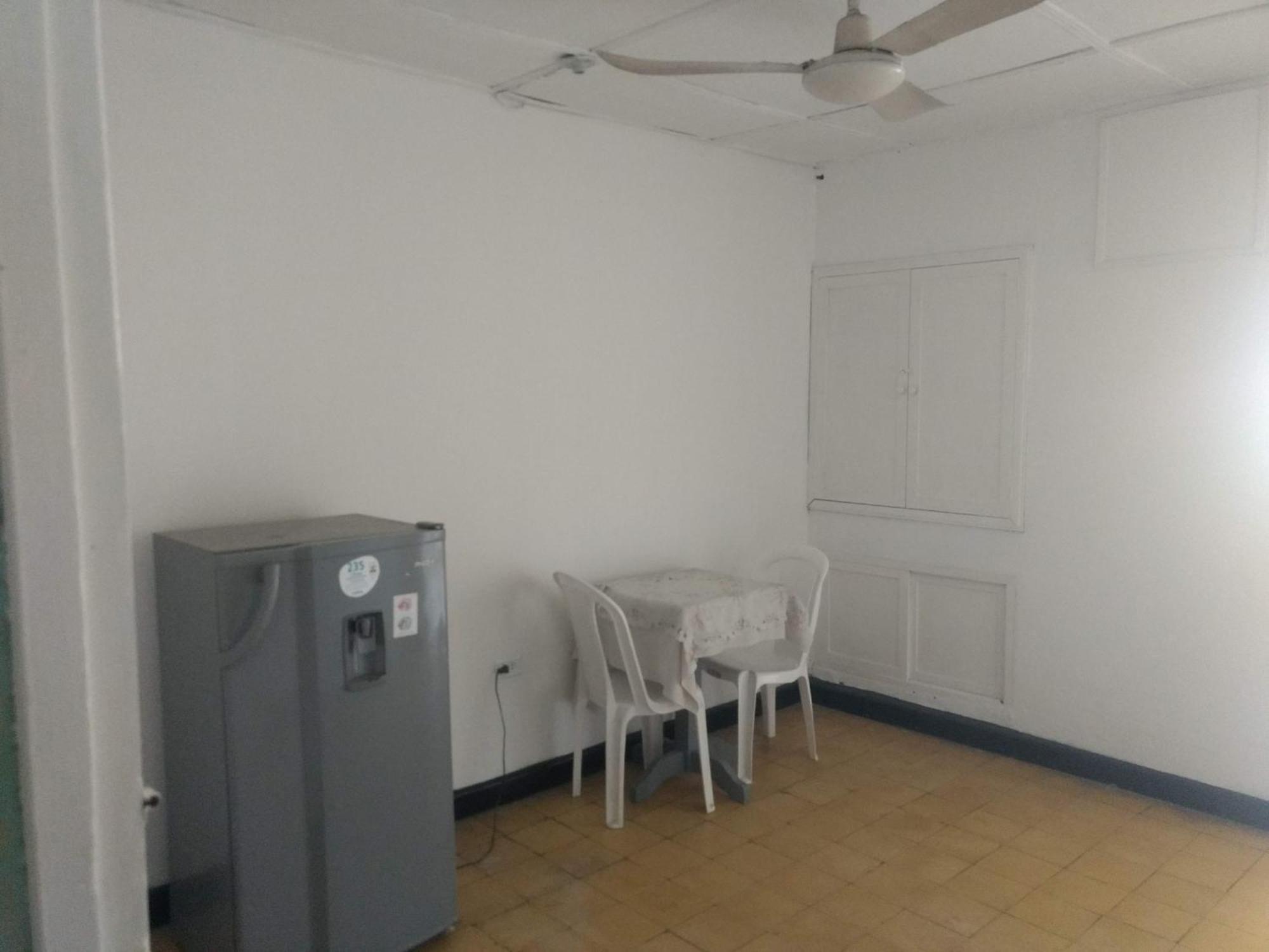 Panamerican Hostel Santa Marta  Ngoại thất bức ảnh